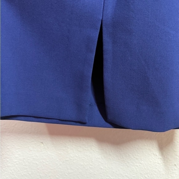 Likely Duchess Dress Size 2 - Picture 6 of 10